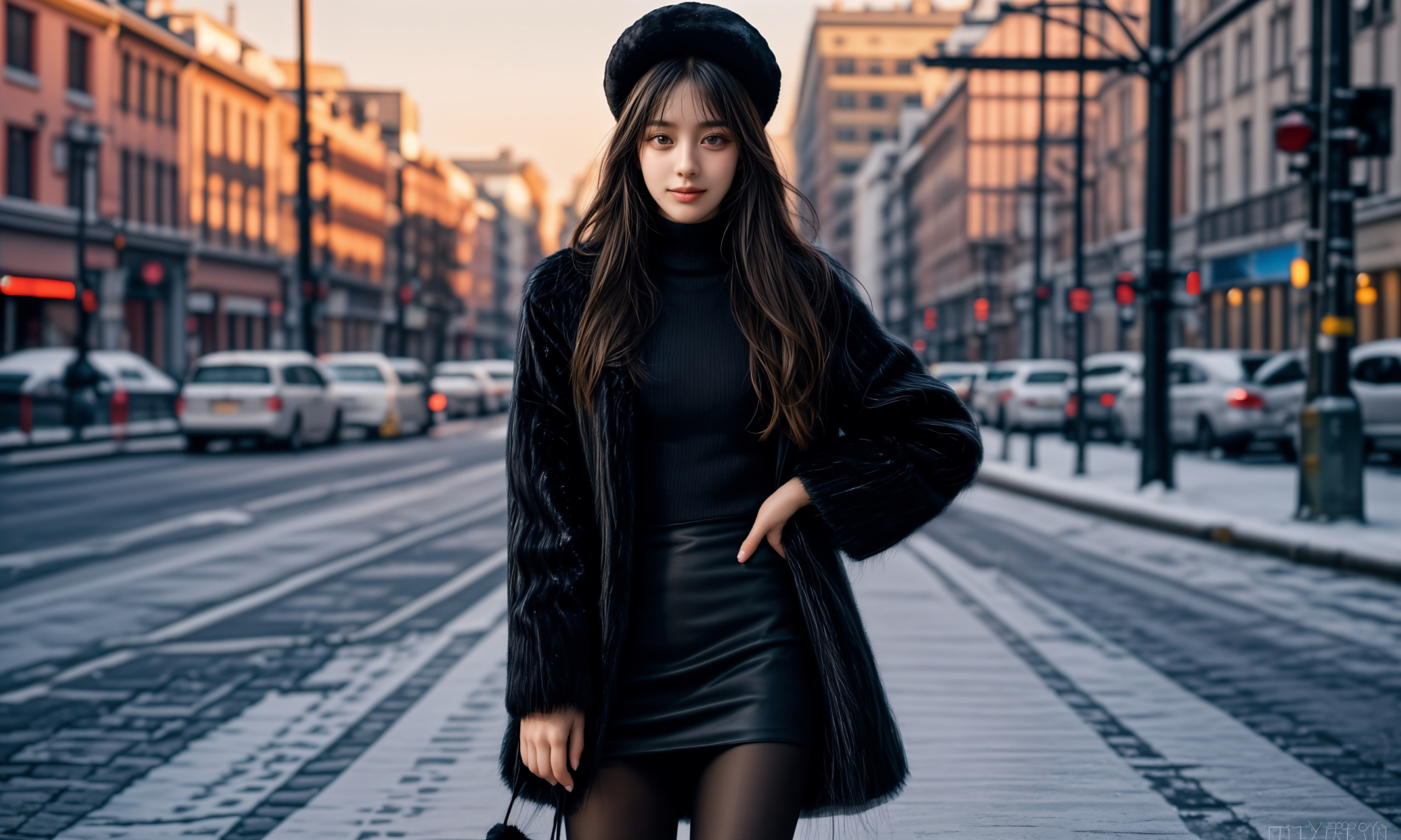 91正在播放极品白嫩在线观看一级av免费在线观看|麻豆国产精品va在线观看|久久亚洲伊人成综合人影院-波多野结衣在线播放|试看午夜激情毛片|中央5台直播在线直播足球|91色婷婷综合在线视频观看|再迎国际头衔卫冕战 徐灿：我就是要赢